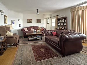 Photo 13- click for photo gallery